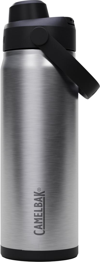 CamelBak Thrive Chug V.I. 0.6l stainless