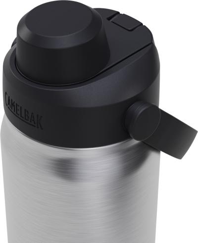 CamelBak Thrive Chug V.I. 0.6l stainless Produktbild 2