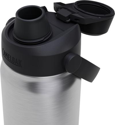 CamelBak Thrive Chug V.I. 0.6l stainless Produktbild 3