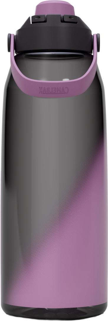 CamelBak Thrive Chug 1.5l lavender dawn Produktbild 1