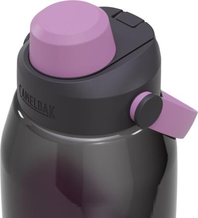 CamelBak Thrive Chug 1.5l lavender dawn Produktbild 2
