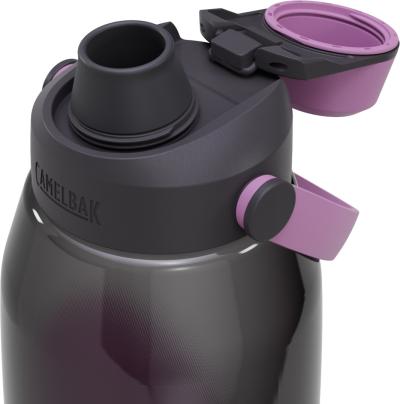 CamelBak Thrive Chug 1.5l lavender dawn Produktbild 3