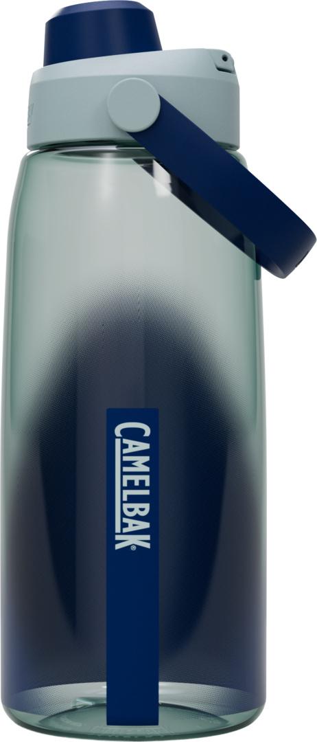CamelBak Thrive Chug 1.0l deep sea dawn