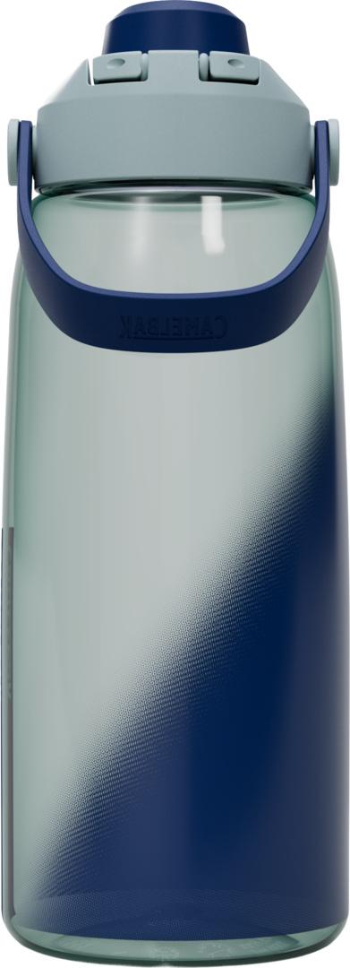 CamelBak Thrive Chug 1.0l deep sea dawn Produktbild 1