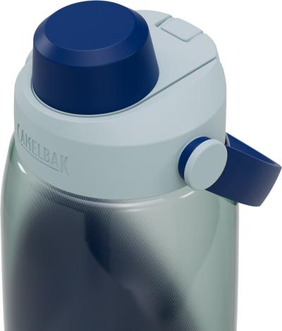 CamelBak Thrive Chug 1.0l deep sea dawn Produktbild 2
