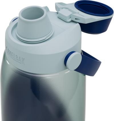 CamelBak Thrive Chug 1.0l deep sea dawn Produktbild 3