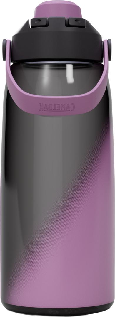 CamelBak Thrive Chug 1.0l lavender dawn Produktbild 1