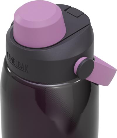CamelBak Thrive Chug 1.0l lavender dawn Produktbild 2