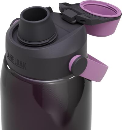 CamelBak Thrive Chug 1.0l lavender dawn Produktbild 3