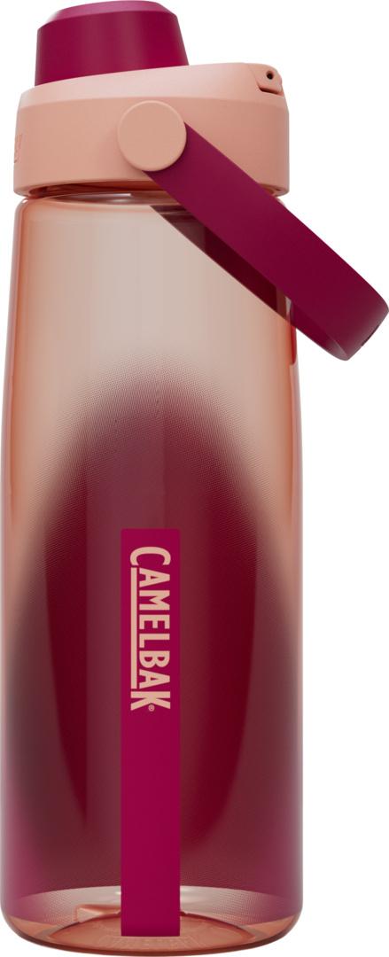 CamelBak Thrive Chug 0.75l blush dawn