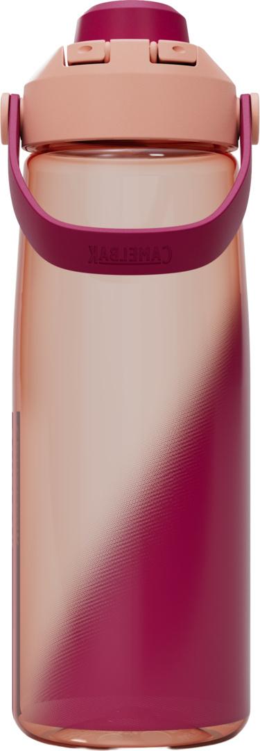 CamelBak Thrive Chug 0.75l blush dawn Produktbild 1