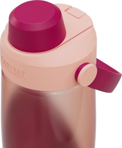 CamelBak Thrive Chug 0.75l blush dawn Produktbild 2