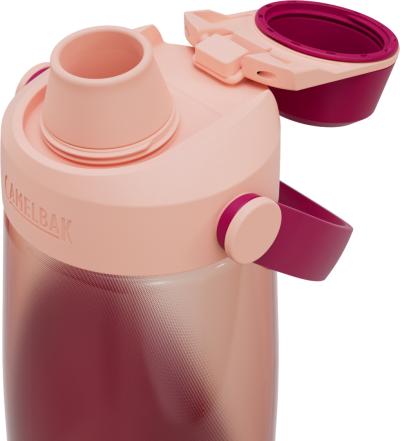 CamelBak Thrive Chug 0.75l blush dawn Produktbild 3