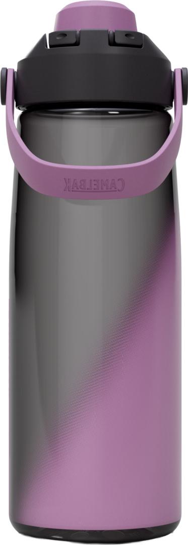 CamelBak Thrive Chug 0.75l lavender dawn Produktbild 1