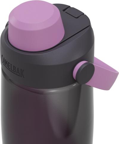CamelBak Thrive Chug 0.75l lavender dawn Produktbild 2
