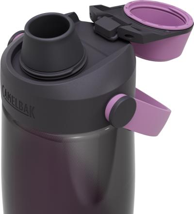 CamelBak Thrive Chug 0.75l lavender dawn Produktbild 3