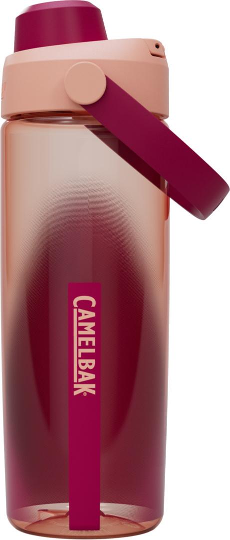 CamelBak Thrive Chug 0.6l blush dawn