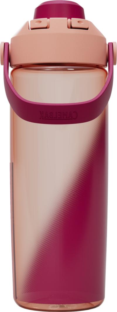 CamelBak Thrive Chug 0.6l blush dawn Produktbild 1