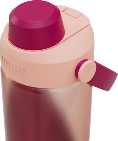 CamelBak Thrive Chug 0.6l blush dawn Produktbild 2