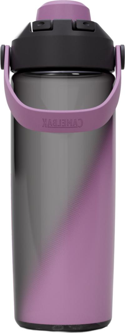 CamelBak Thrive Chug 0.6l lavender dawn Produktbild 1