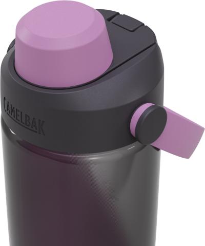 CamelBak Thrive Chug 0.6l lavender dawn Produktbild 2