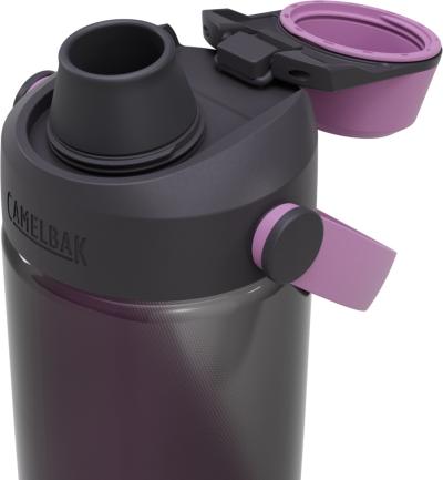 CamelBak Thrive Chug 0.6l lavender dawn Produktbild 3