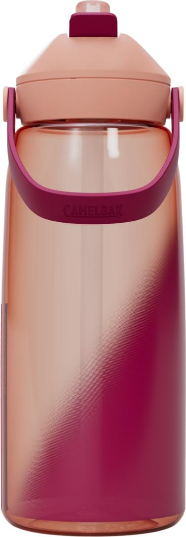 CamelBak Thrive Flip Straw 1.0l blush dawn Produktbild 1