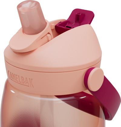 CamelBak Thrive Flip Straw 1.0l blush dawn Produktbild 2