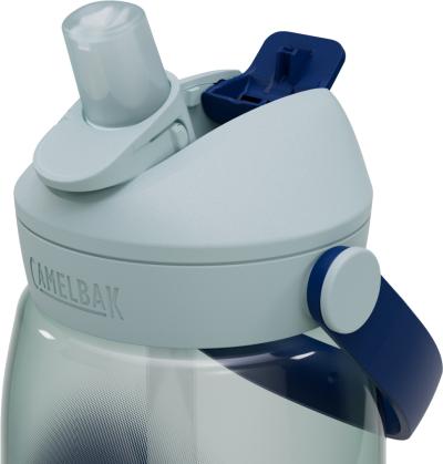 CamelBak Thrive Flip Straw 1.0l deep sea dawn Produktbild 2