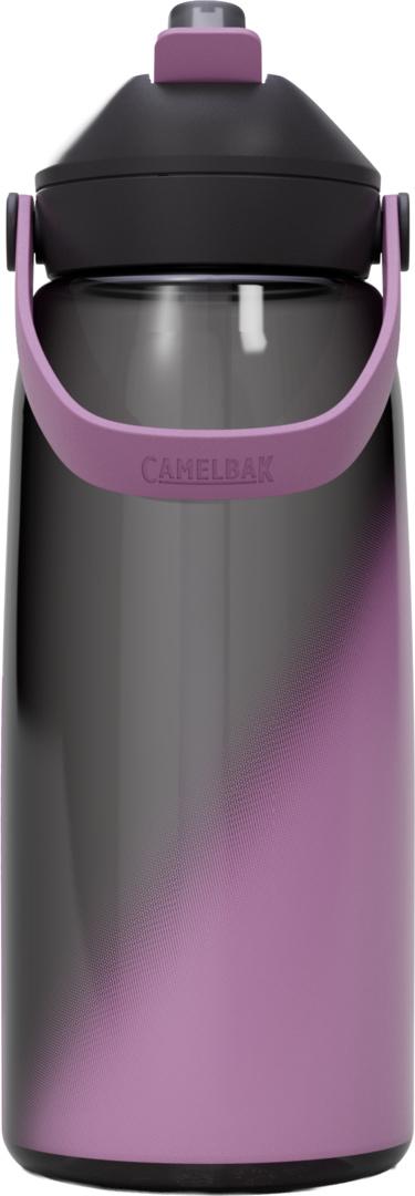 CamelBak Thrive Flip Straw 1.0l lavender dawn Produktbild 1