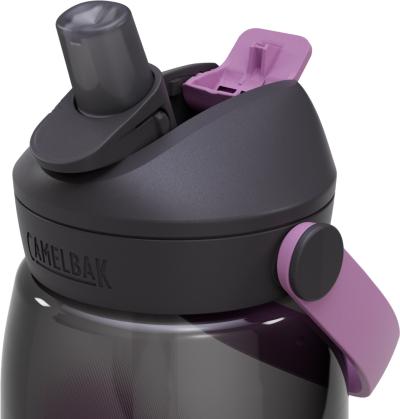 CamelBak Thrive Flip Straw 1.0l lavender dawn Produktbild 2