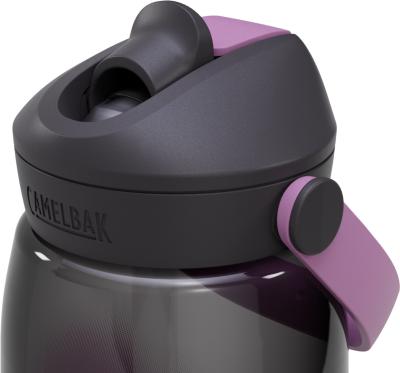CamelBak Thrive Flip Straw 1.0l lavender dawn Produktbild 3