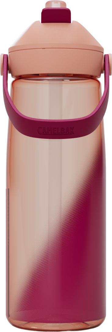 CamelBak Thrive Flip Straw 0.75l blush dawn Produktbild 1