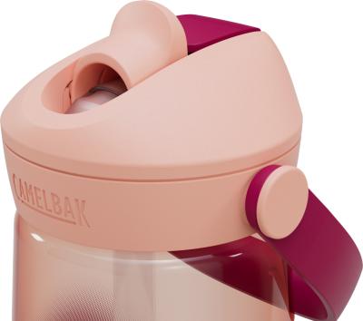 CamelBak Thrive Flip Straw 0.75l blush dawn Produktbild 3