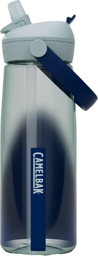CamelBak Thrive Flip Straw 0.75l deep sea dawn