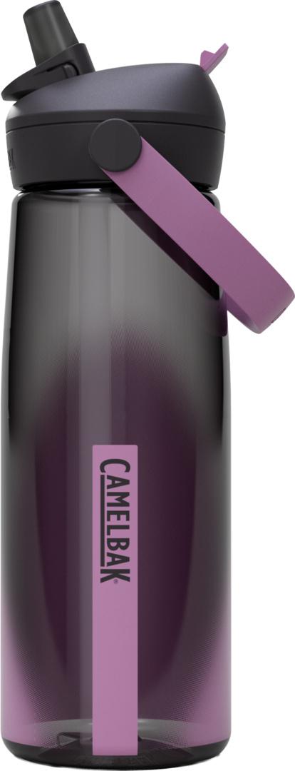 CamelBak Thrive Flip Straw 0.75l lavender dawn