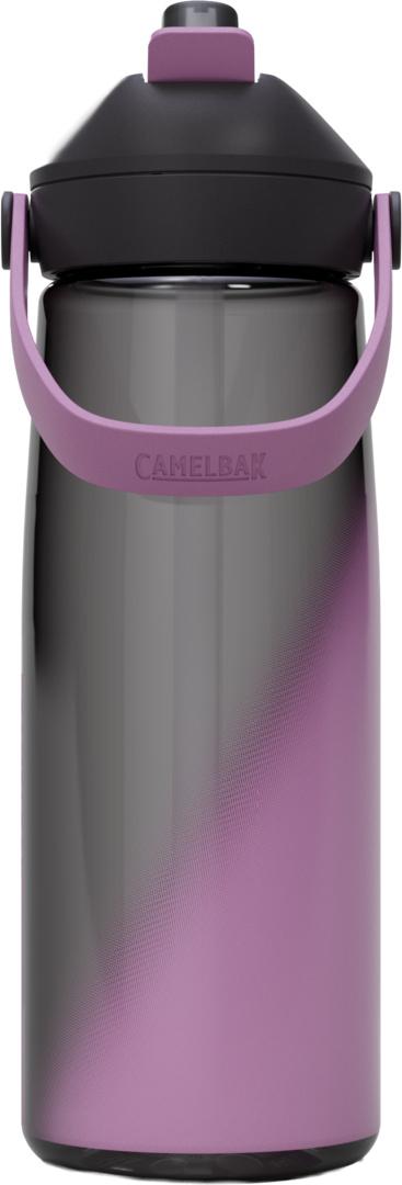 CamelBak Thrive Flip Straw 0.75l lavender dawn Produktbild 1