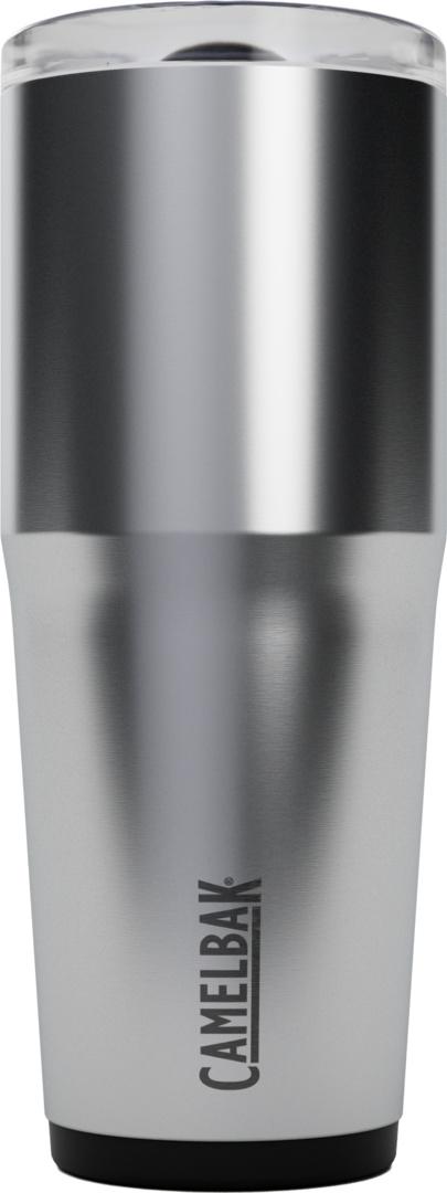 CamelBak Thrive Tumbler V.I. 0.9l stainless