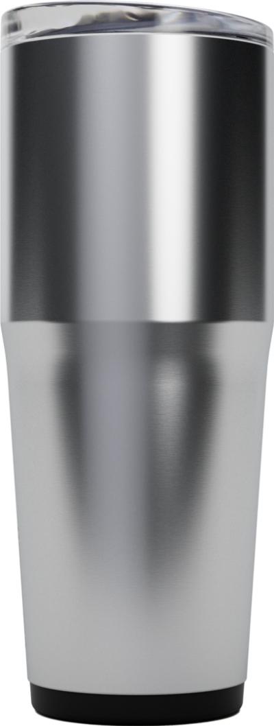 CamelBak Thrive Tumbler V.I. 0.9l stainless Produktbild 1