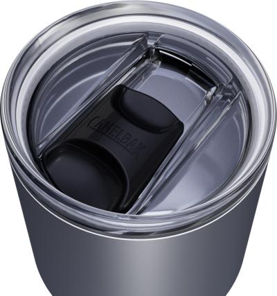 CamelBak Thrive Tumbler V.I. 0.9l stainless Produktbild 2