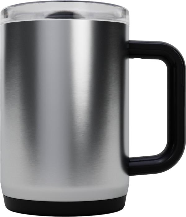 CamelBak Thrive Mug V.I. 0.5l stainless