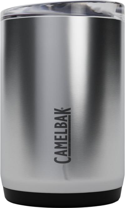 CamelBak Thrive Mug V.I. 0.5l stainless Produktbild 1