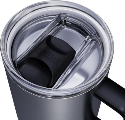 CamelBak Thrive Mug V.I. 0.5l stainless Produktbild 2