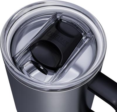 CamelBak Thrive Mug V.I. 0.5l stainless Produktbild 3
