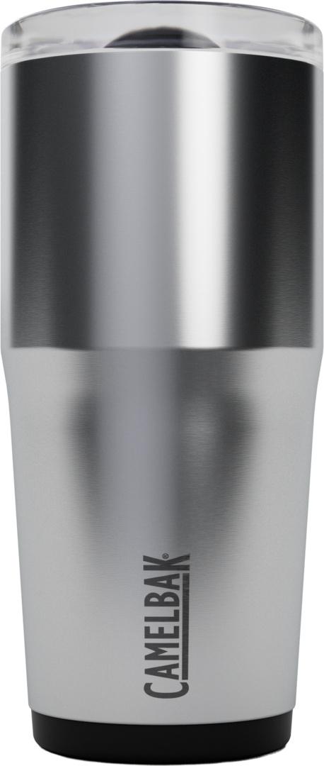 CamelBak Thrive Tumbler V.I. Bottle 0.6l stainless