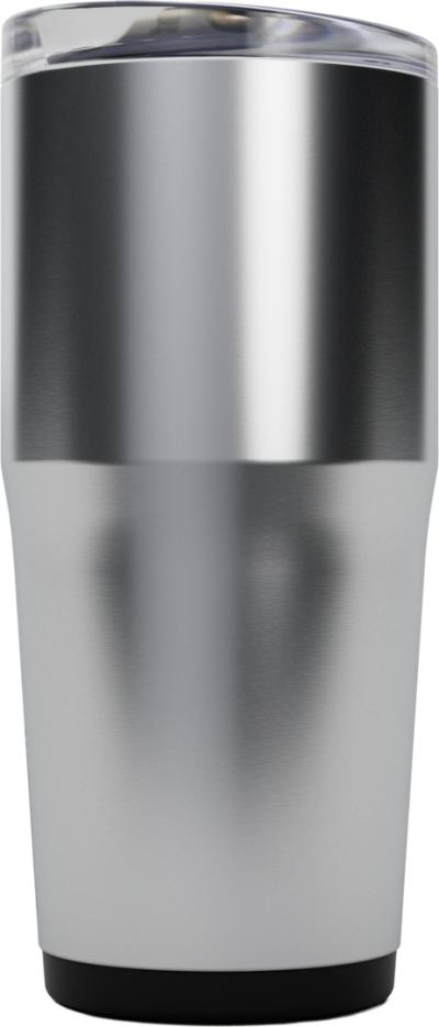 CamelBak Thrive Tumbler V.I. Bottle 0.6l stainless Produktbild 1