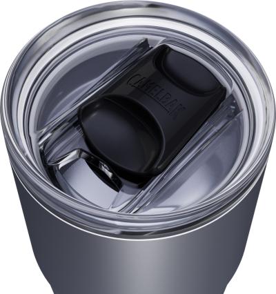 CamelBak Thrive Tumbler V.I. Bottle 0.6l stainless Produktbild 3