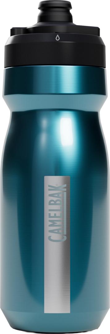 CamelBak Podium Titanium 0.5l turq ti