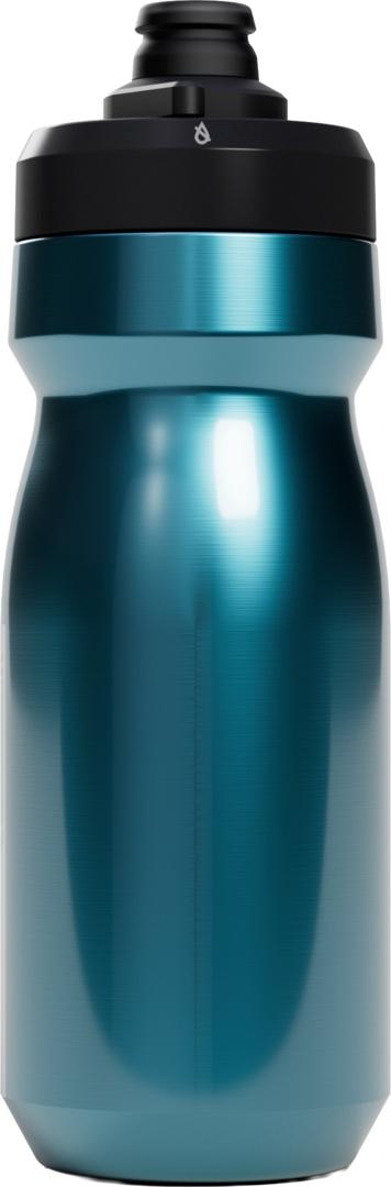 CamelBak Podium Titanium 0.5l turq ti Produktbild 1