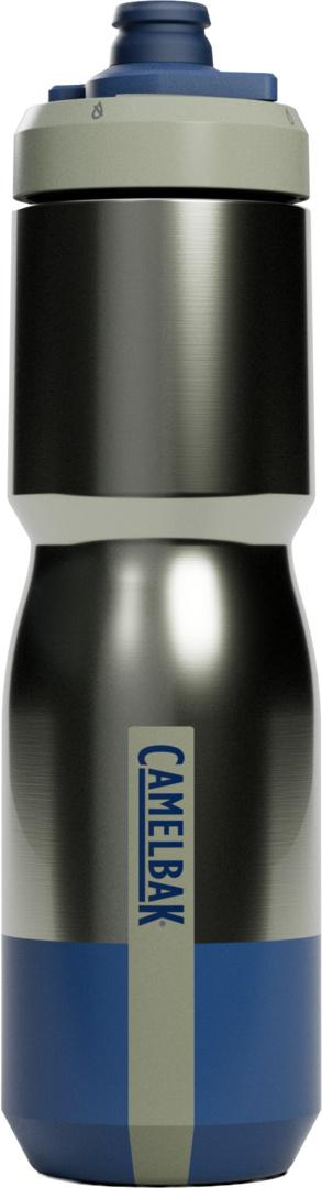 CamelBak Podium V.I. 0.65l mercury fog